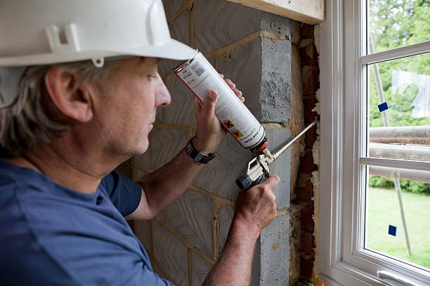 Best Soundproof Insulation Installation  in Roanoke, VA